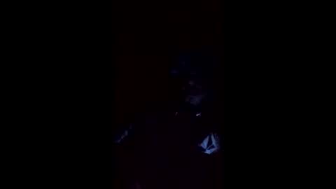 dantoncosso112 online show from 10-30-25, 11:22