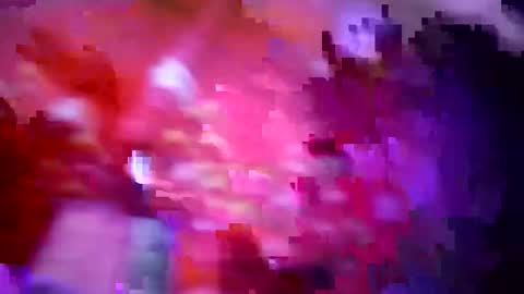 dantoncosso112 online show from 12-18-25, 07:58