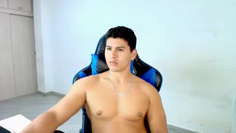 Snapshot of dantraxx chatting on 02-03-26, 09:20 Dantraxx online show from 02-03-26, 09:20