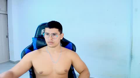 Snapshot of dantraxx chatting on 03-03-26, 05:30 Dantraxx online show from 03-03-26, 05:30