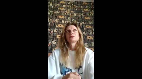 Snapshot of danuta1 chatting on 05-13-26, 01:30 DD online show from 05-13-26, 01:30