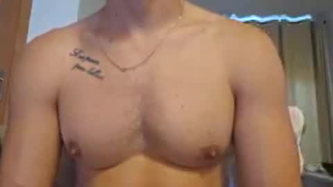 Snapshot of dany2189 chatting on 06-28-26, 10:32 dany2189 online show from 06-28-26, 10:32