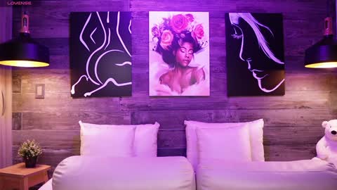 Dany And Alexa online show from 01-20-25, 03:50