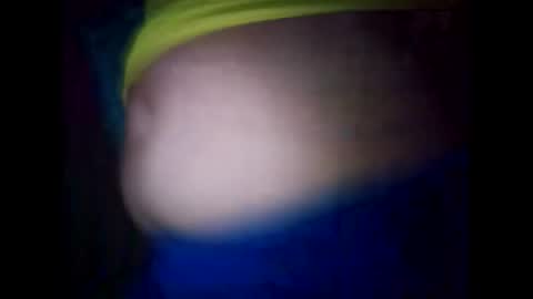 Dany And Alexa online show from 01-24-25, 10:43