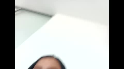 Dany And Alexa online show from 01-26-25, 09:18