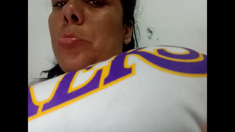 Dany And Alexa online show from 02-13-25, 12:57