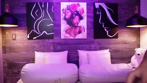 Dany And Alexa online show from 02-26-25, 04:24