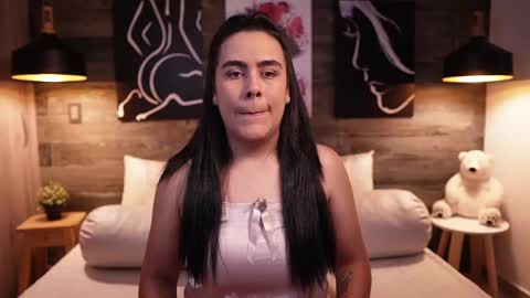 Dany And Alexa online show from 03-11-25, 12:06