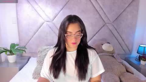 Dany 3 online show from 03-01-26, 04:36