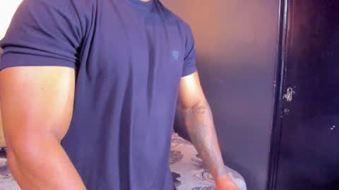 Dany online show from 10-13-25, 11:27