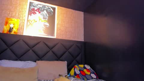 Dany online show from 10-28-25, 07:05