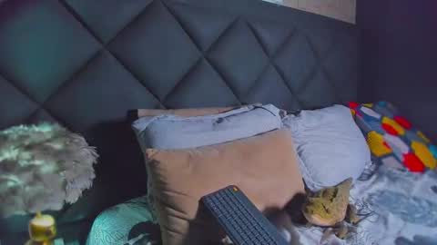 Dany online show from 01-07-26, 12:57