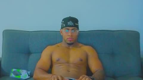 Dany online show from 02-21-26, 11:28