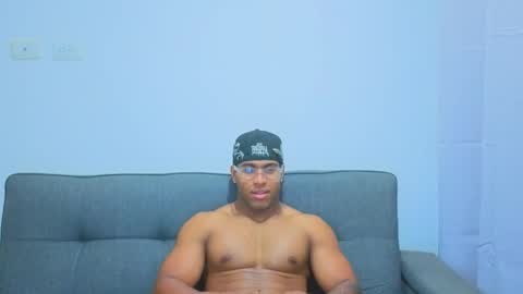 Dany online show from 03-14-26, 06:19