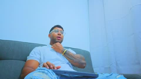 Dany online show from 04-09-26, 04:23