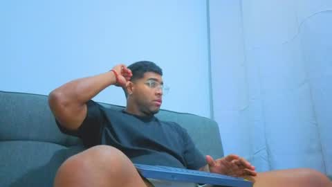 Dany online show from 04-11-26, 06:40