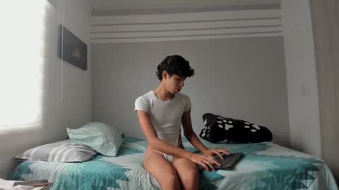 Dany everglot online show from 12-13-24, 11:55