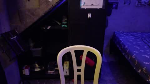 dany_kyng online show from 03-30-26, 07:15