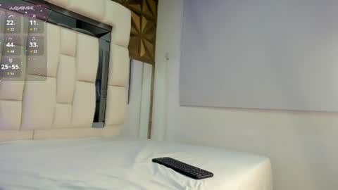 Dany  online show from 07-07-26, 02:14