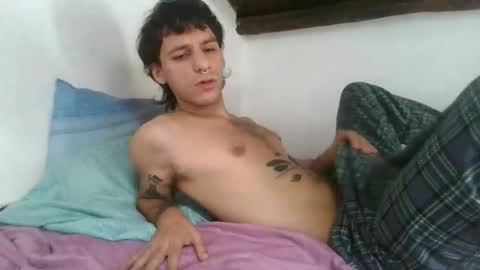 dany_peque online show from 10-10-25, 11:09