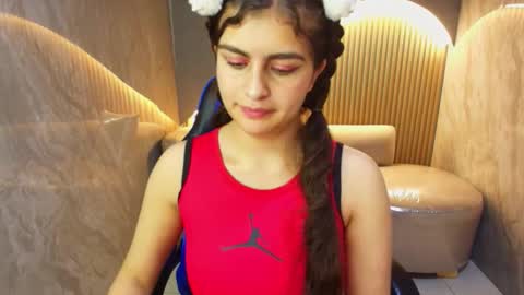 Dany online show from 10-15-25, 01:33