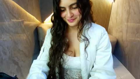 Dany online show from 11-08-25, 01:00