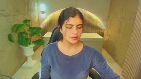 Dany online show from 12-18-25, 01:28