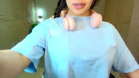 Dany online show from 03-21-26, 12:54