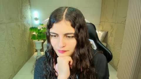 Dany online show from 03-28-26, 01:00