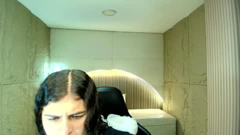 Dany online show from 04-15-26, 12:34