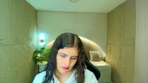 Dany online show from 04-16-26, 01:12