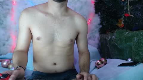 dany_ray20 online show from 02-08-26, 11:57