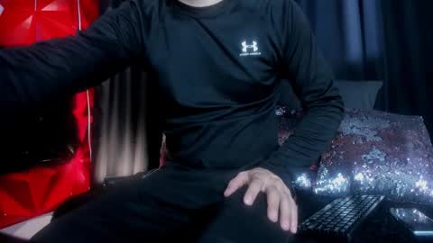 dany_ray20 online show from 03-03-26, 11:27