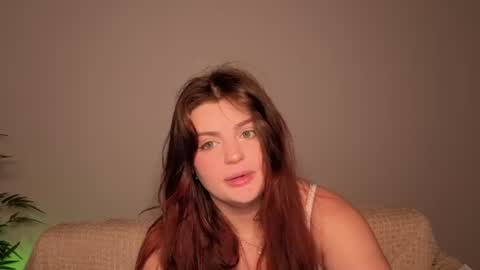 dany_stay online show from 06-28-26, 06:41