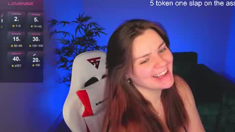 dany_stay online show from 07-05-26, 09:27