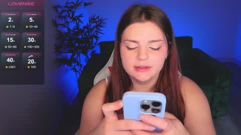 dany_stay online show from 07-07-26, 09:46