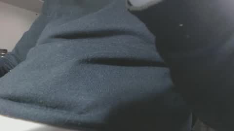 Dany online show from 01-02-25, 01:40