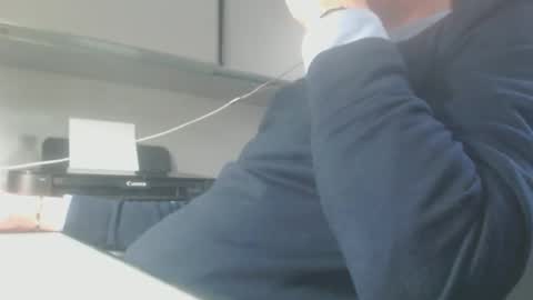 Dany online show from 01-30-25, 02:47