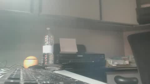 Dany online show from 01-31-25, 02:07