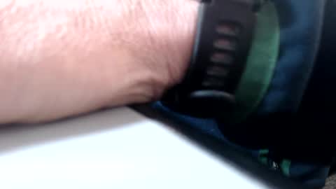 Dany online show from 02-25-25, 10:26