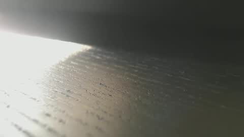 Dany online show from 10-02-25, 10:22