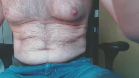 Dany online show from 02-10-26, 05:06