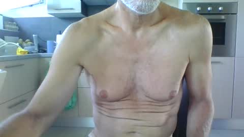 Dany online show from 07-28-26, 12:23