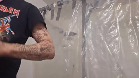 danydevil online show from 02-09-26, 04:27