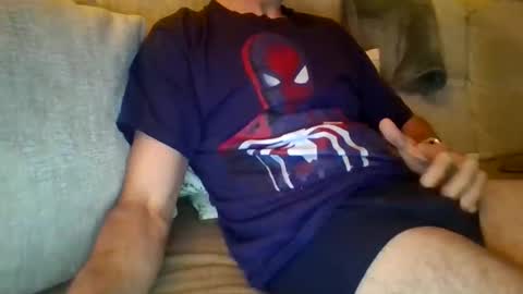 danydotado online show from 11-04-25, 07:02