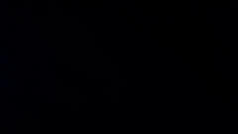 danydotado online show from 12-01-25, 08:14