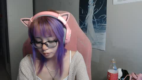 Snapshot of danyelleeyermann chatting on 04-08-26, 02:06 danyelleeyermann online show from 04-08-26, 02:06