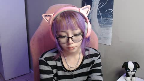 Snapshot of danyelleeyermann chatting on 04-09-26, 02:11 danyelleeyermann online show from 04-09-26, 02:11