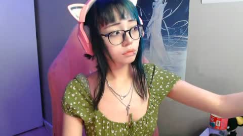 Snapshot of danyelleeyermann chatting on 04-14-26, 01:17 danyelleeyermann online show from 04-14-26, 01:17