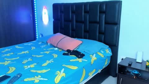 Snapshot of danyfitguy_ chatting on 12-05-24, 12:52 danyfitguy_ online show from 12-05-24, 12:52